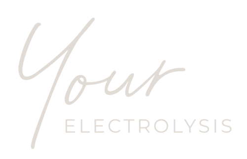 Your Electrolysis Cochrane